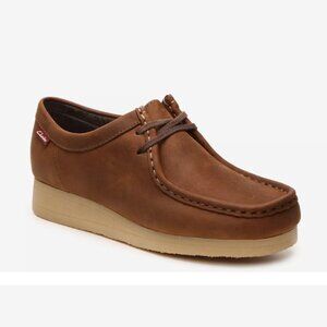 Clarks Padmora Loafer